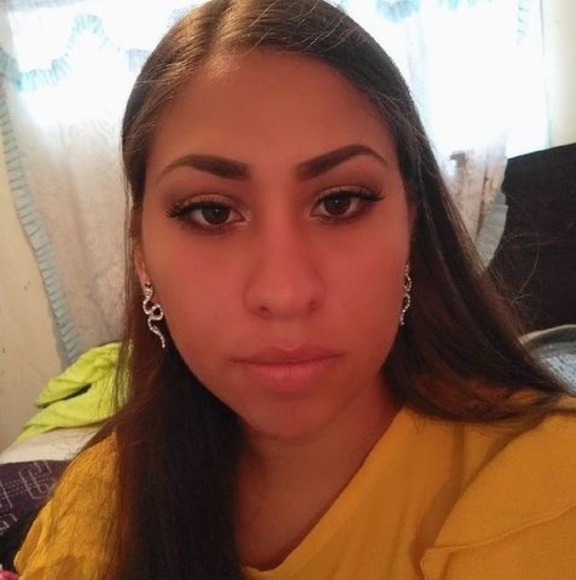 Meet your Posher, Berenice - Picture 1 of 1